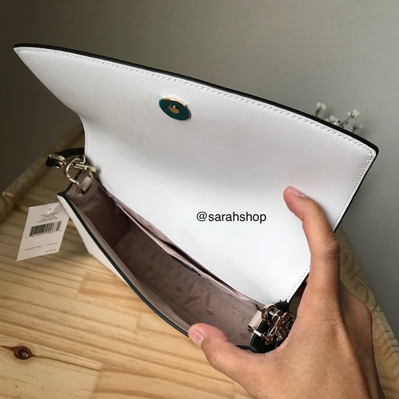 ♠️Kate Spade set - Picture 11 of 16